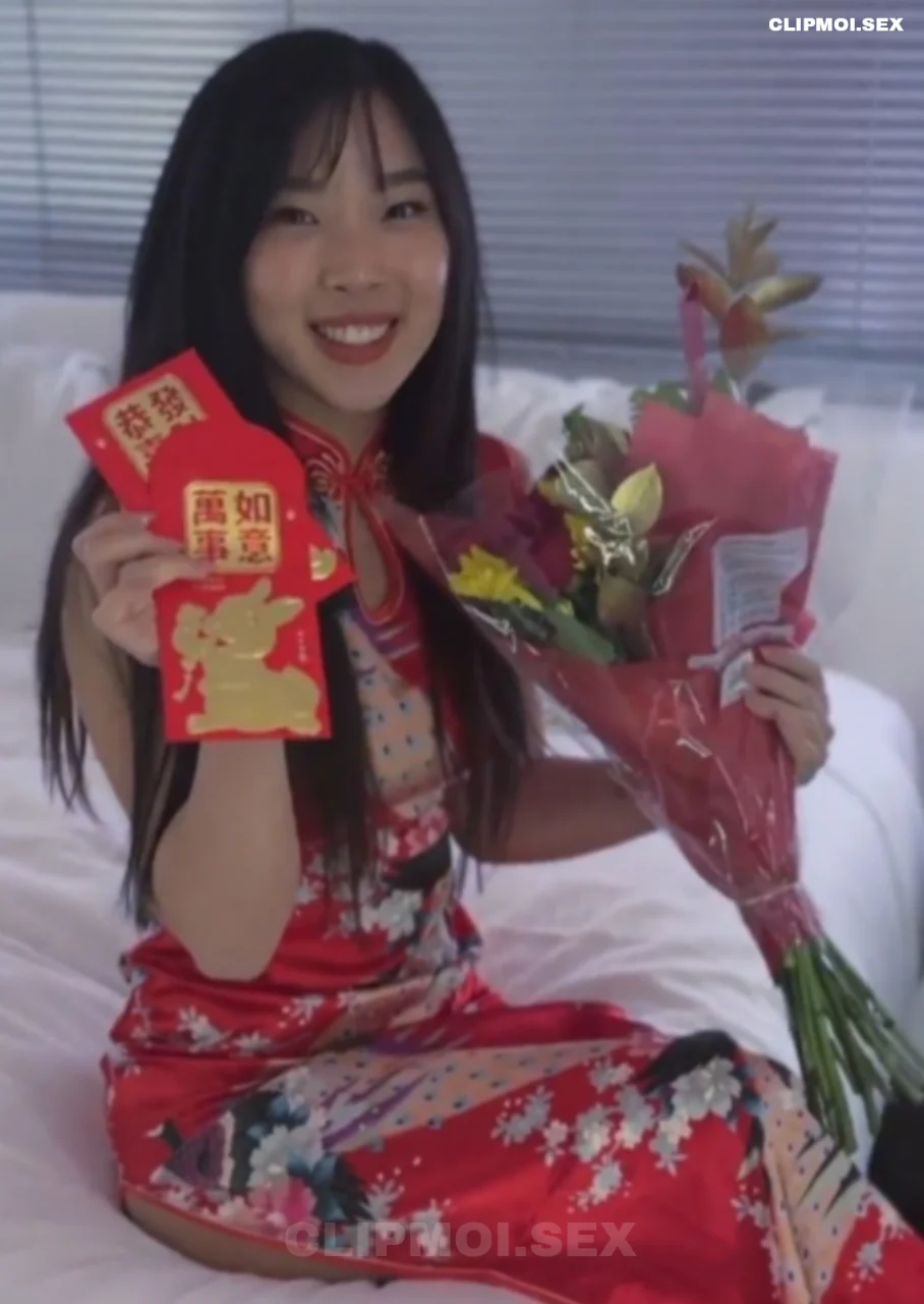 Buổi sinh nhật đáng nhớ