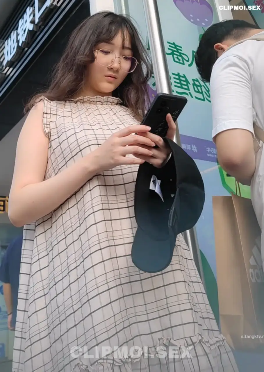 Girl 2k2 dáng siêu nuột