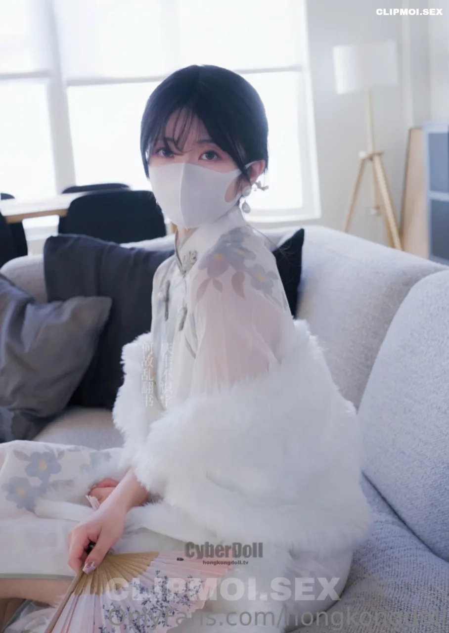 Tình yêu từ góc nhìn thứ ba
