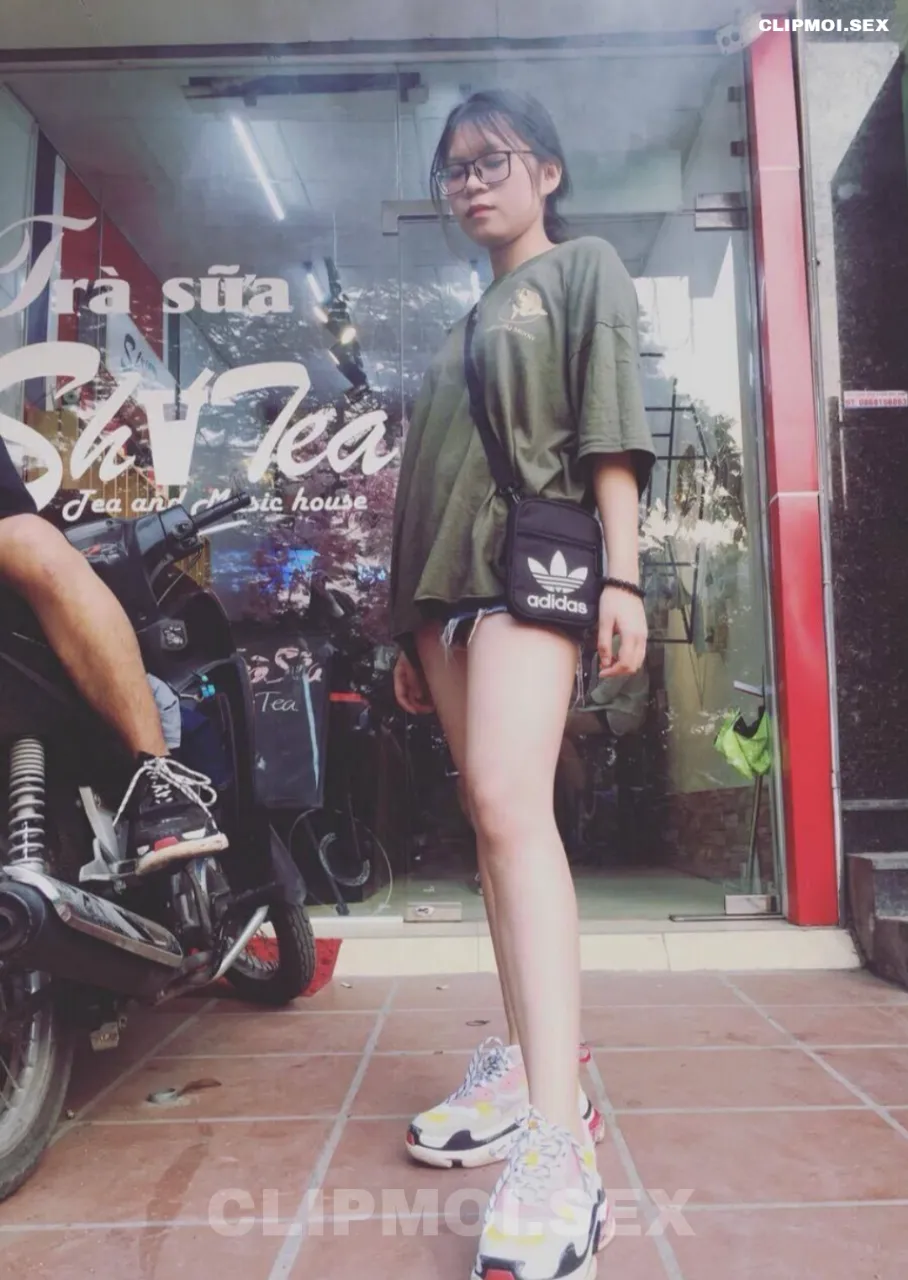 Mai Hương 2k6 đại học tài nguyên môi trường