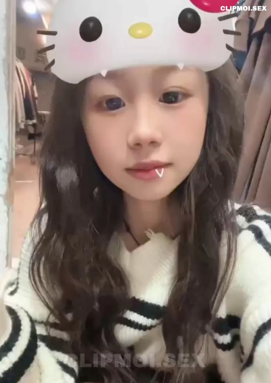 Loạn