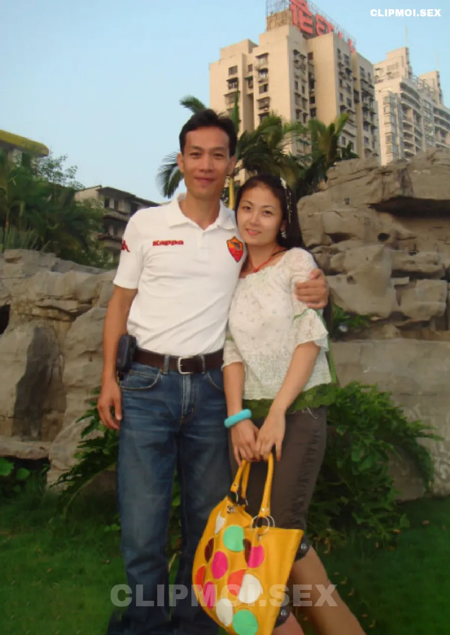 Đôi