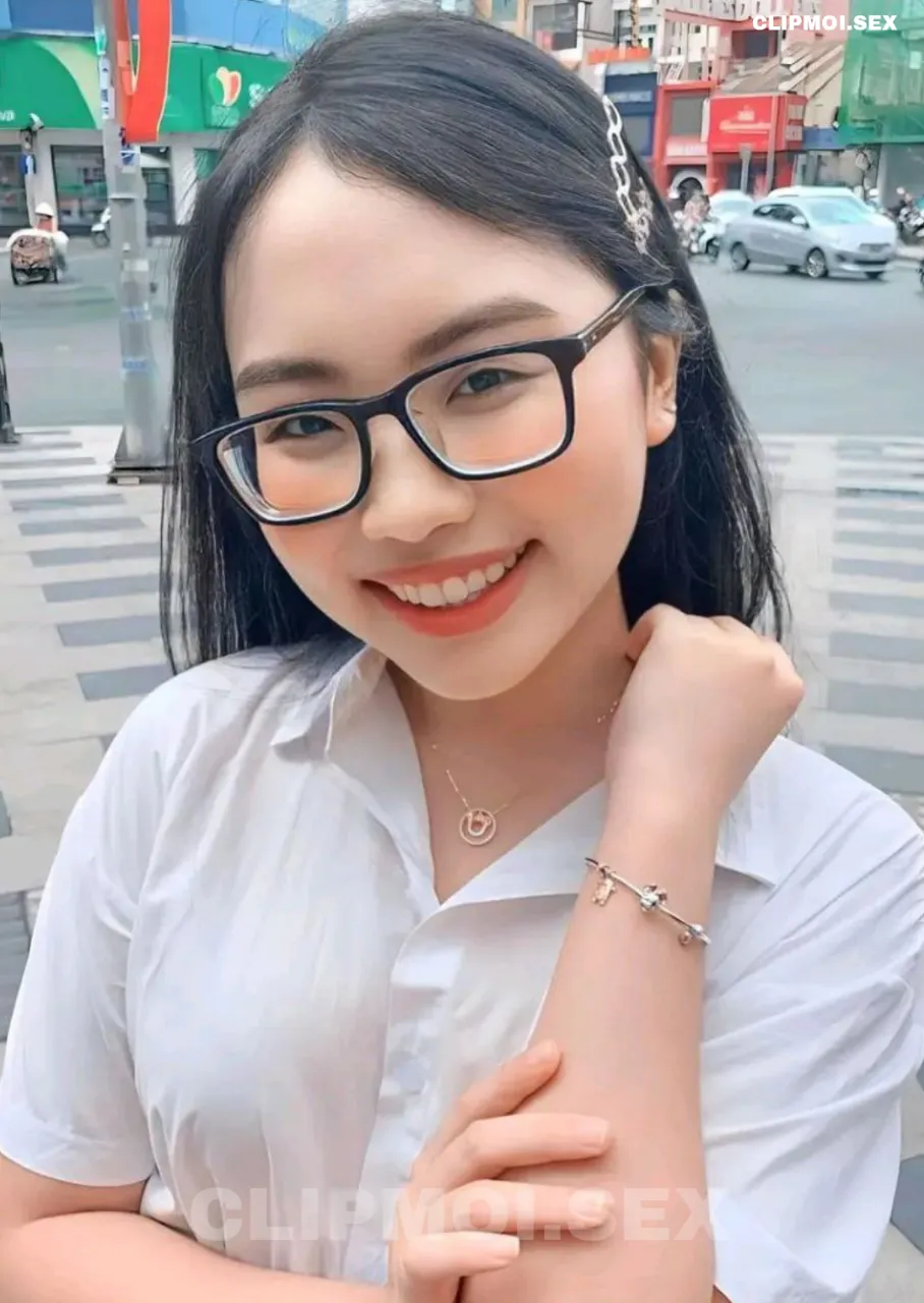 Clip sex Phương Mỹ Chi