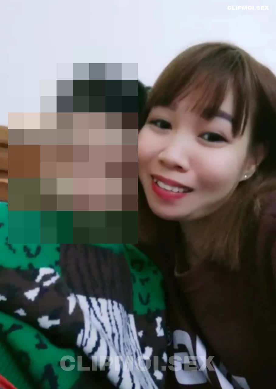 Loạn luân mẹ con (P1)