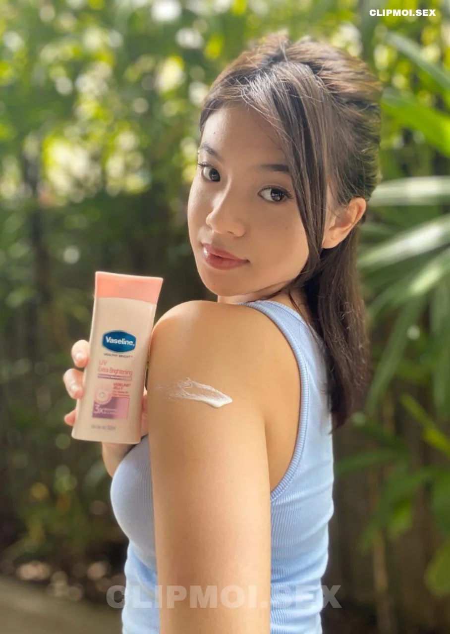 KOL Marketing lộ clip sex