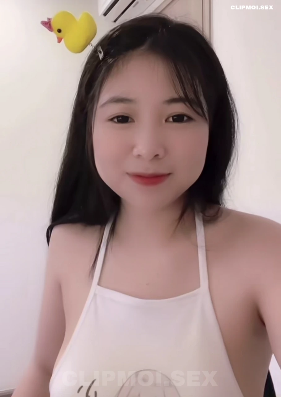 Nguyễn