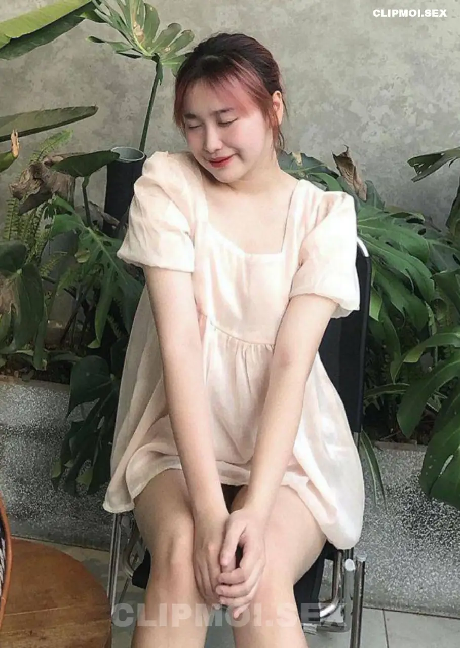 Lê Hải Yến vay 2tr không trả và cái kết