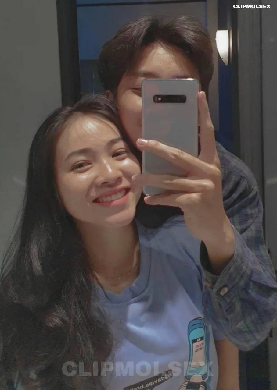 Quay clip làm kỷ niệm và cái kết