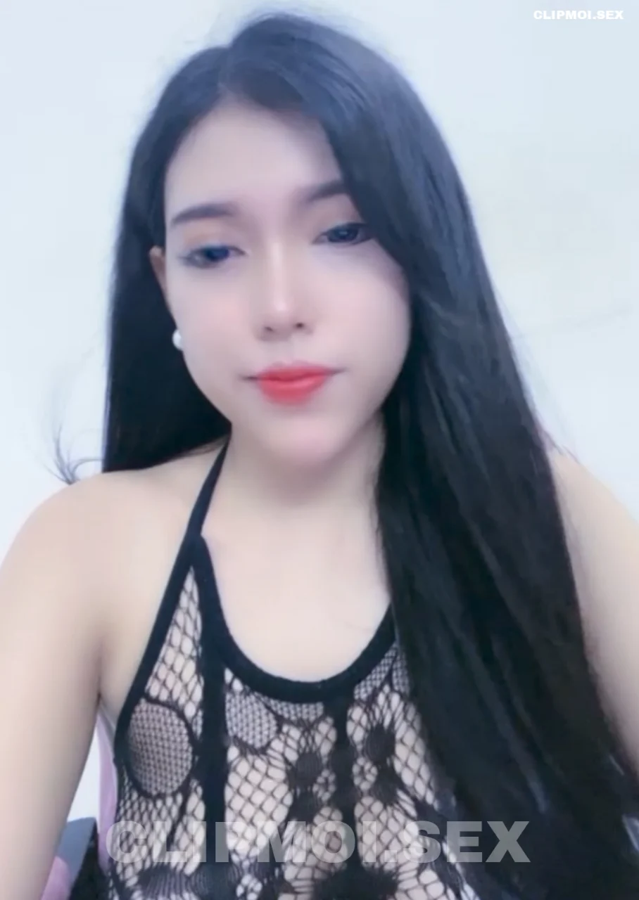 Surii Live 06/05/2023