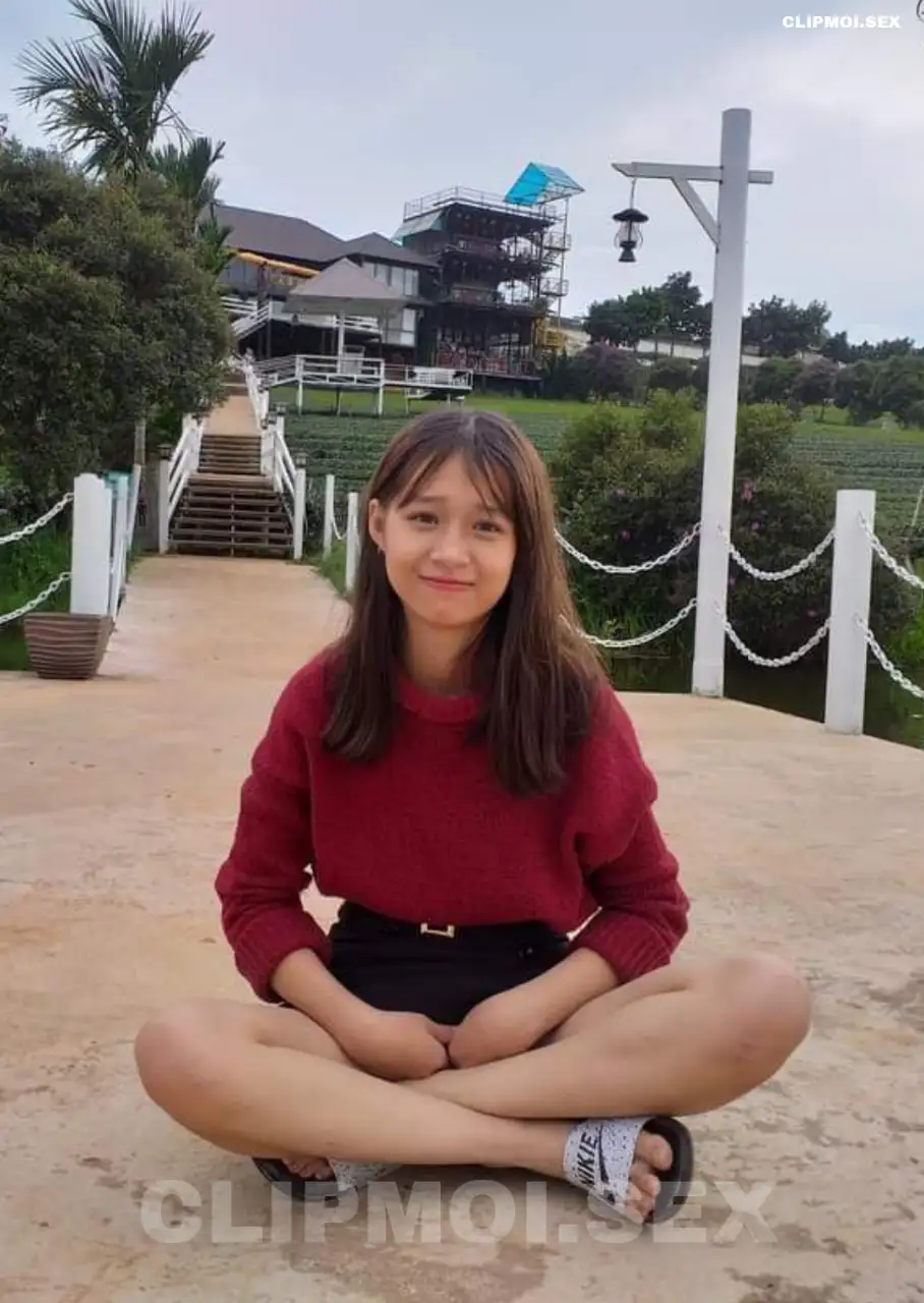Vũ Thị Bích Thanh 2k4 đụ nhau cùng bạn trai