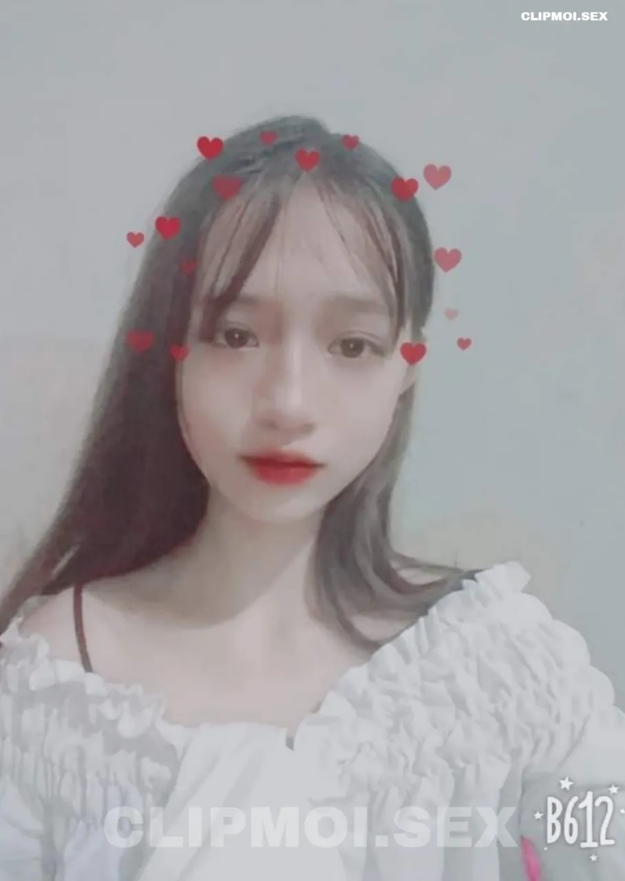 Vũ Thị Bích Thanh 2k4 đụ nhau cùng bạn trai (Phần 3)