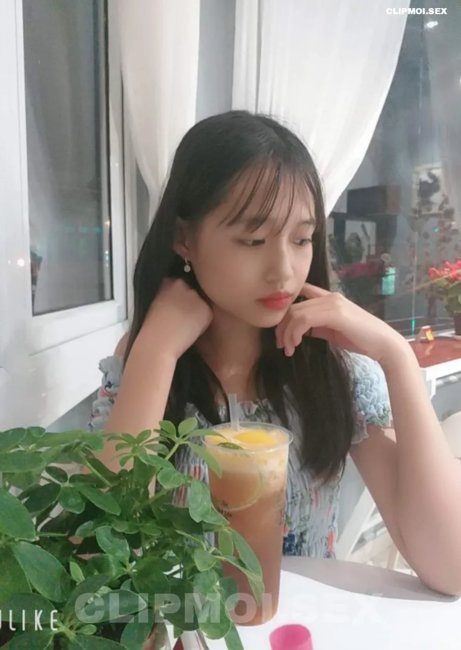Vũ Thị Bích Thanh 2k4 đụ nhau cùng bạn trai (Phần 4)
