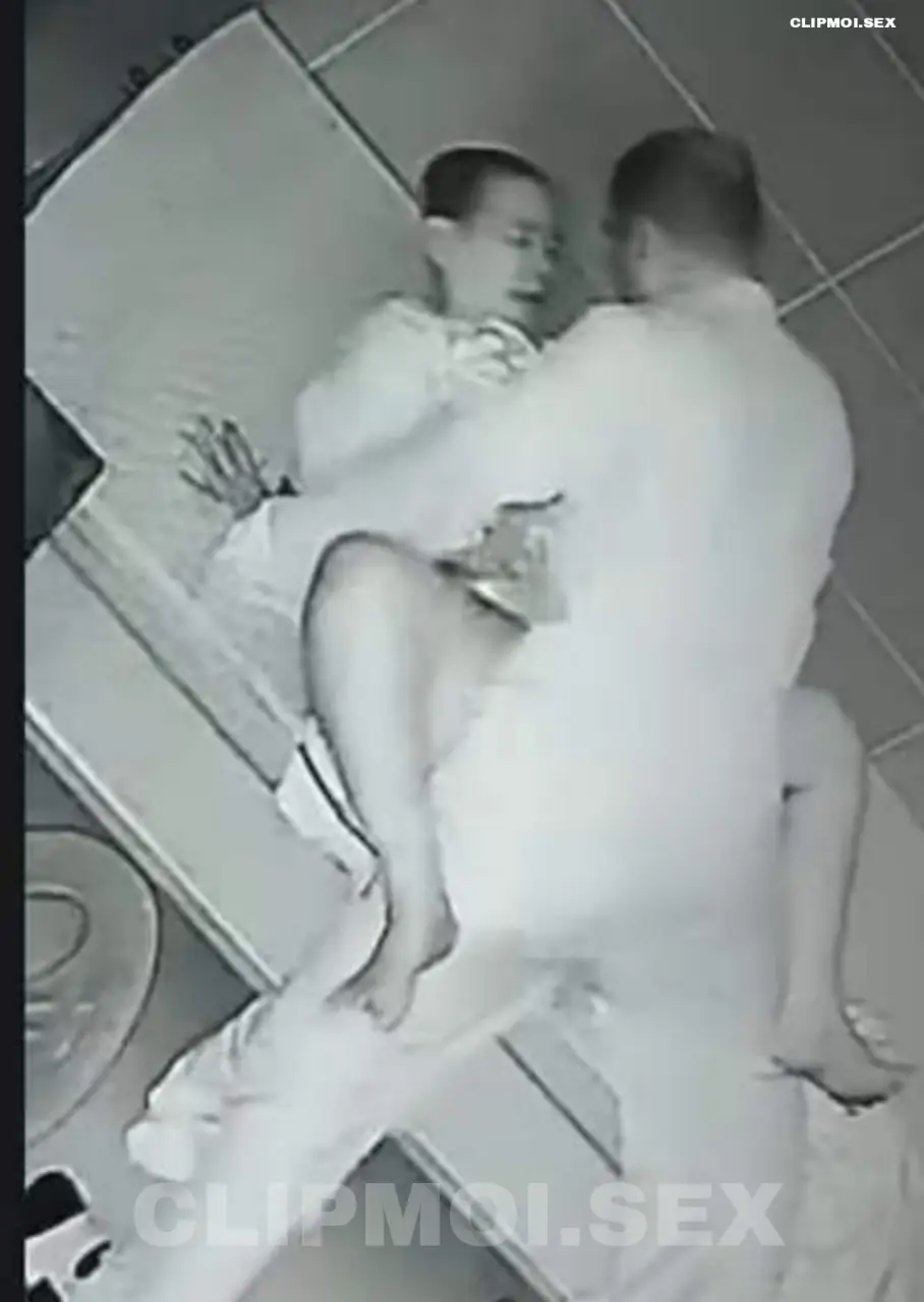 Clip sex trụ trì chùa Đồng Nai