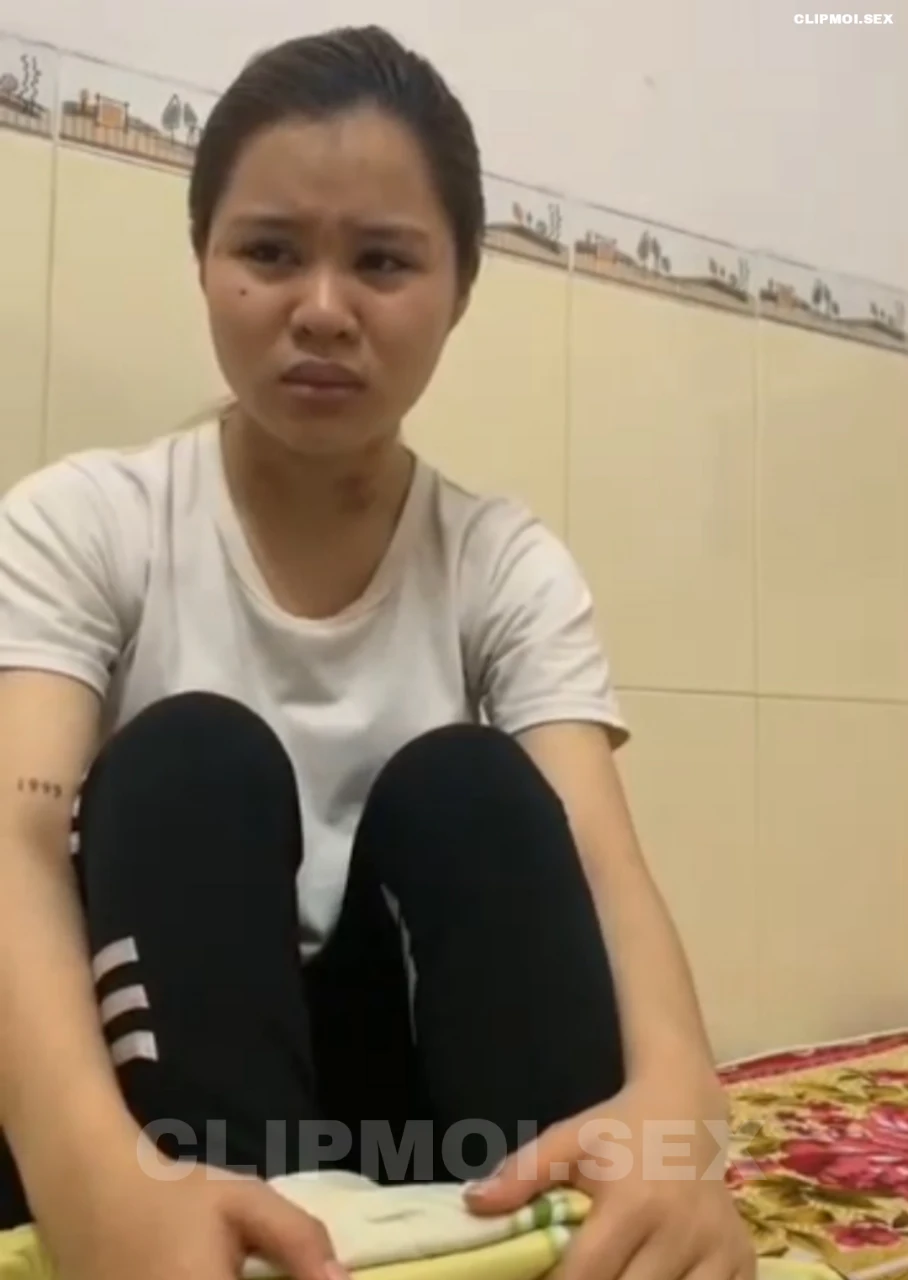 Vay tiền đến hạn không trả được và cái kết