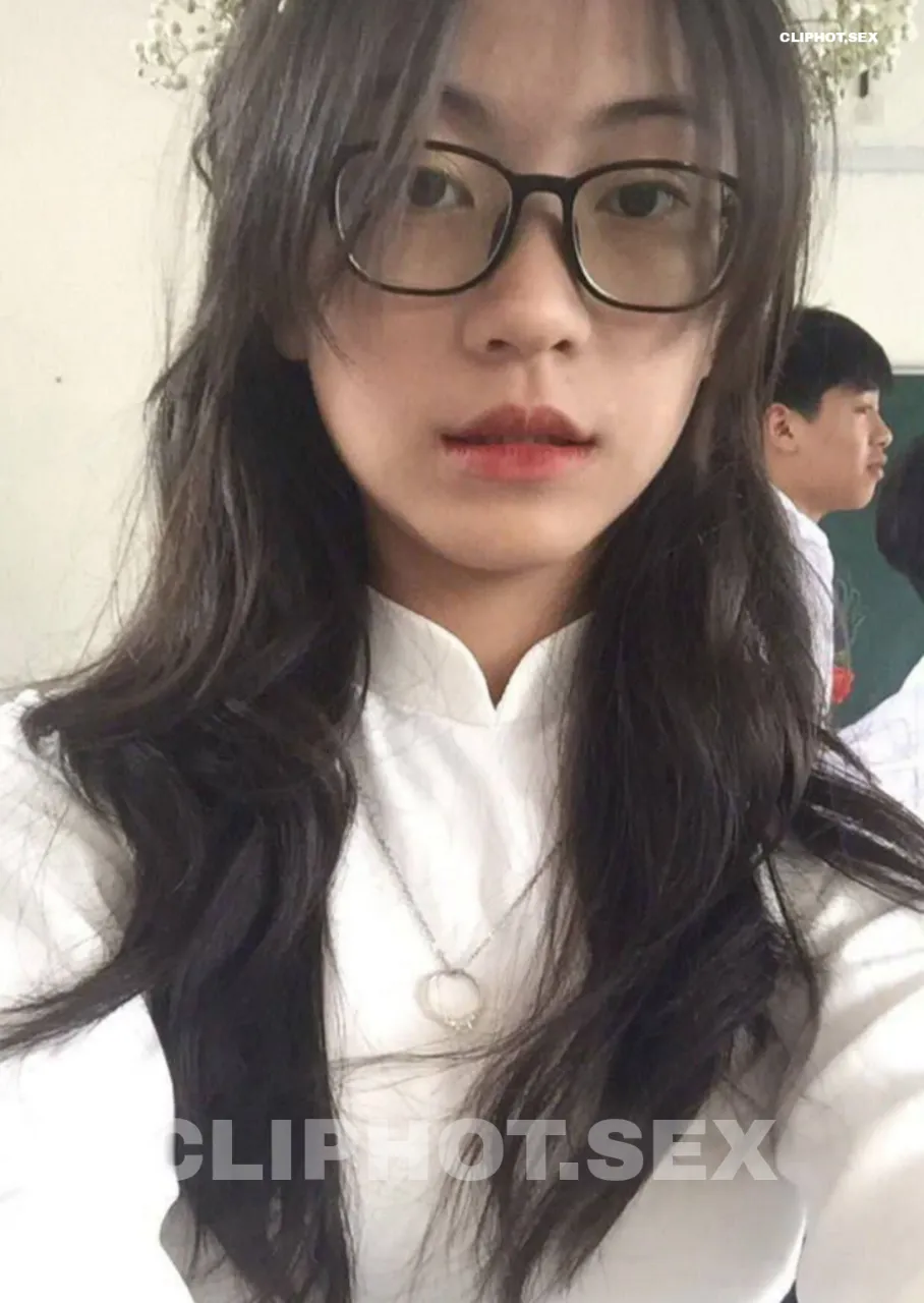 Mới lớp 11 đã đạt danh hiệu học sinh giỏi môn sinh lý