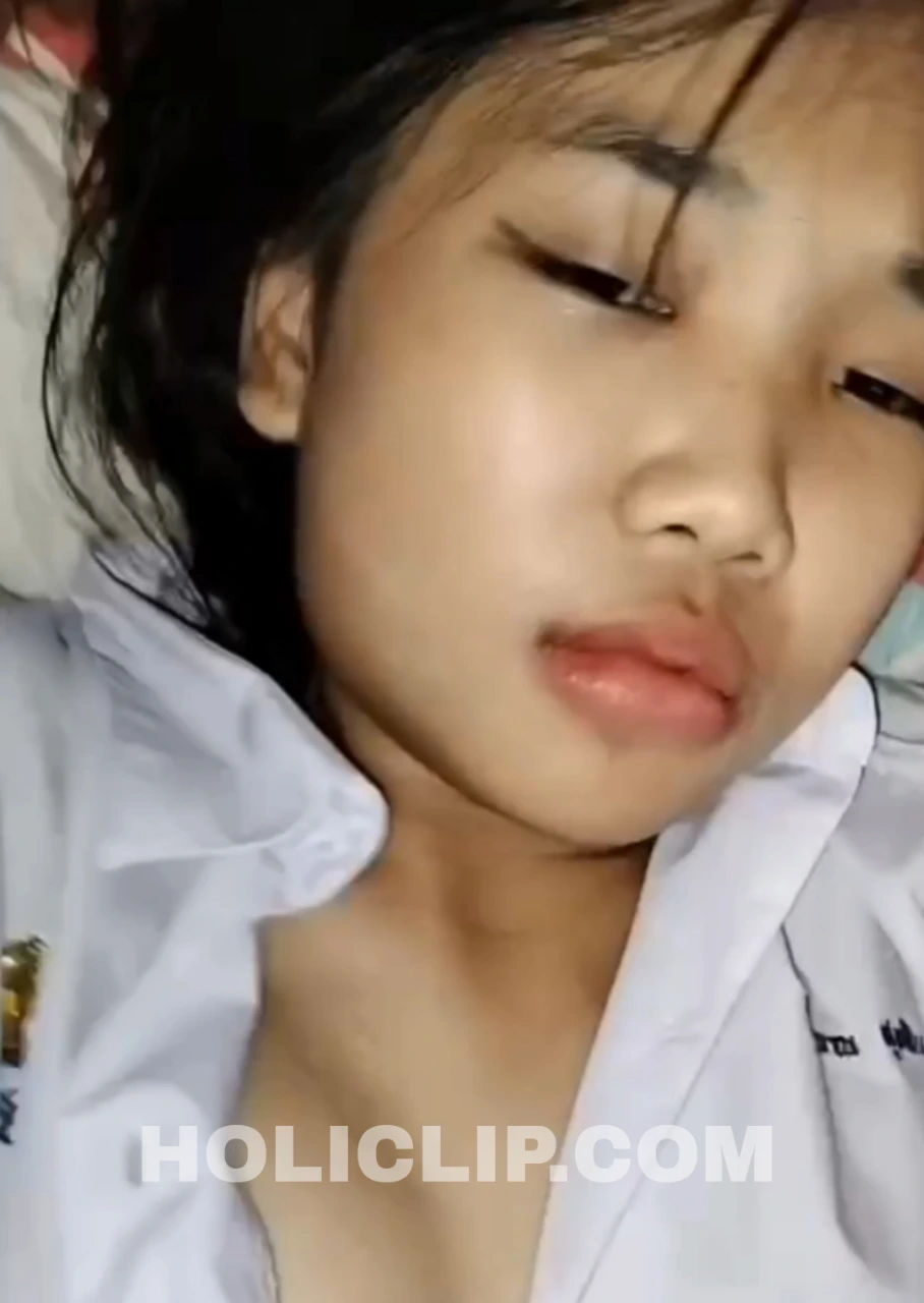 Dụ