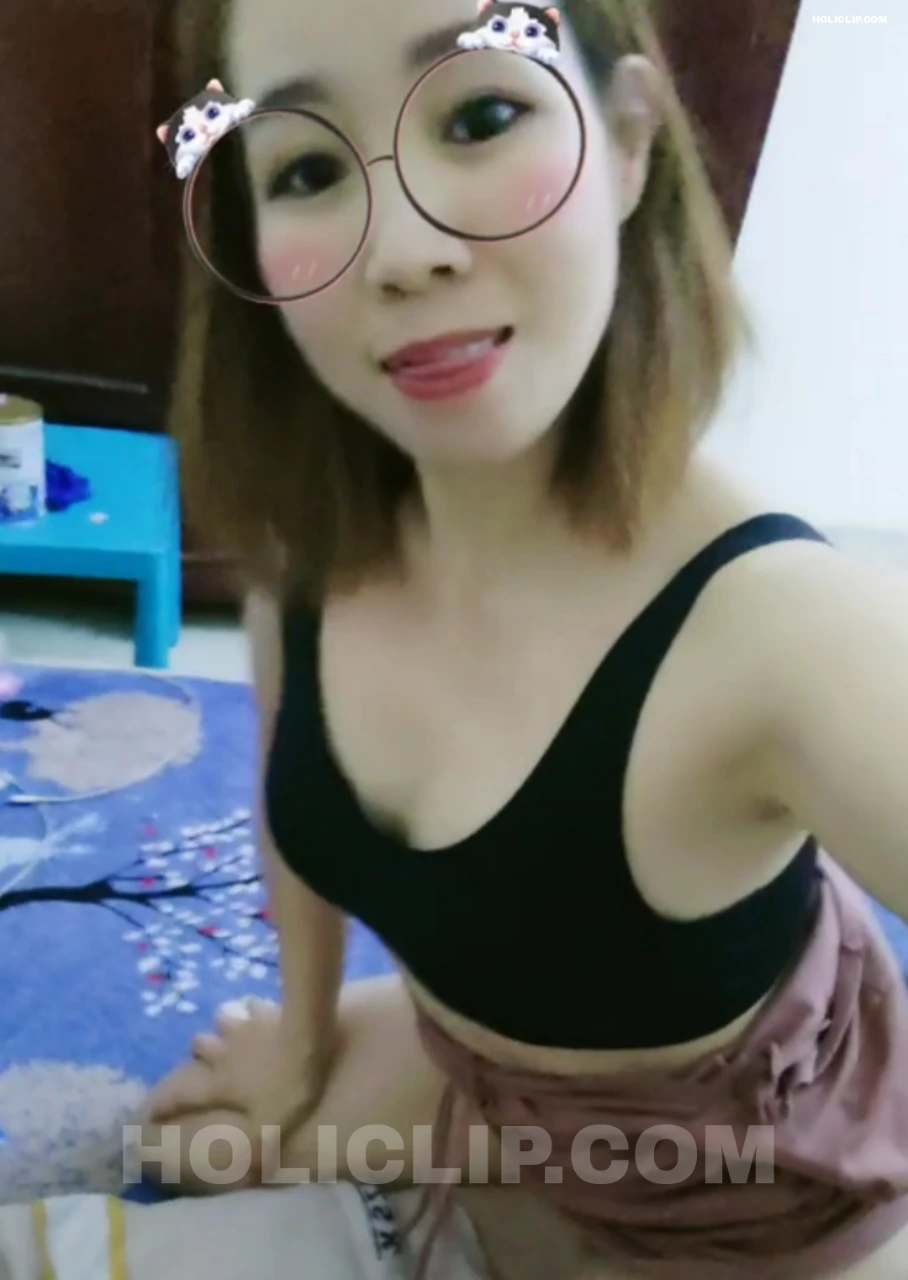 Loạn luân mẹ con (P4)