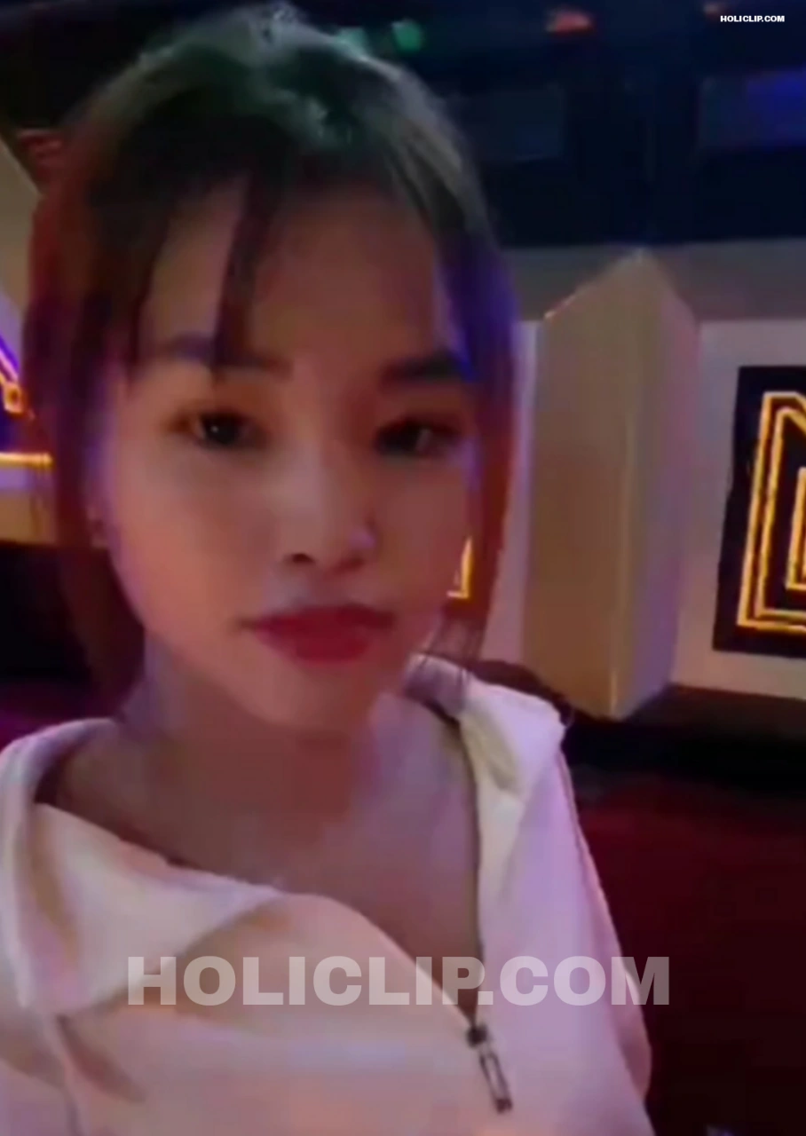 Mỗi