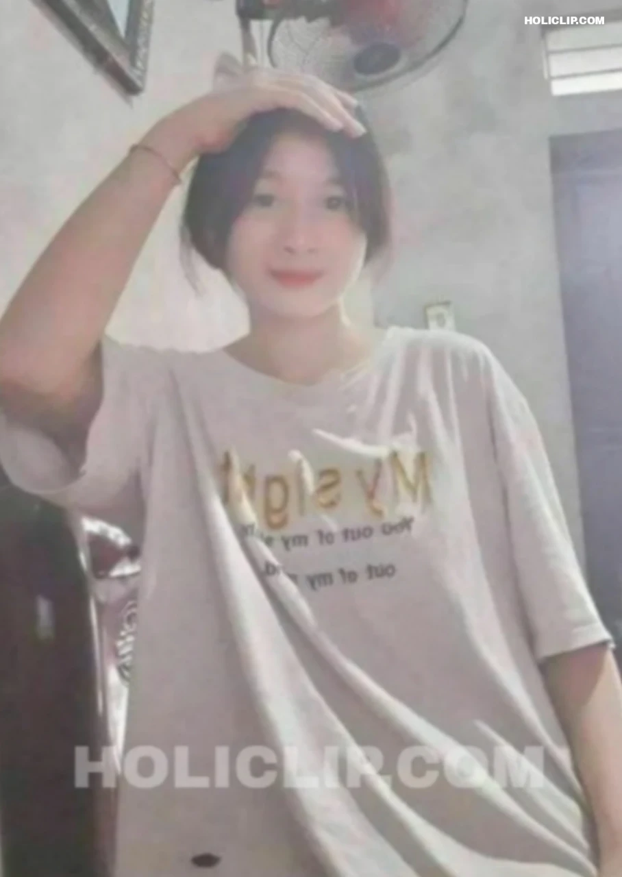 Em