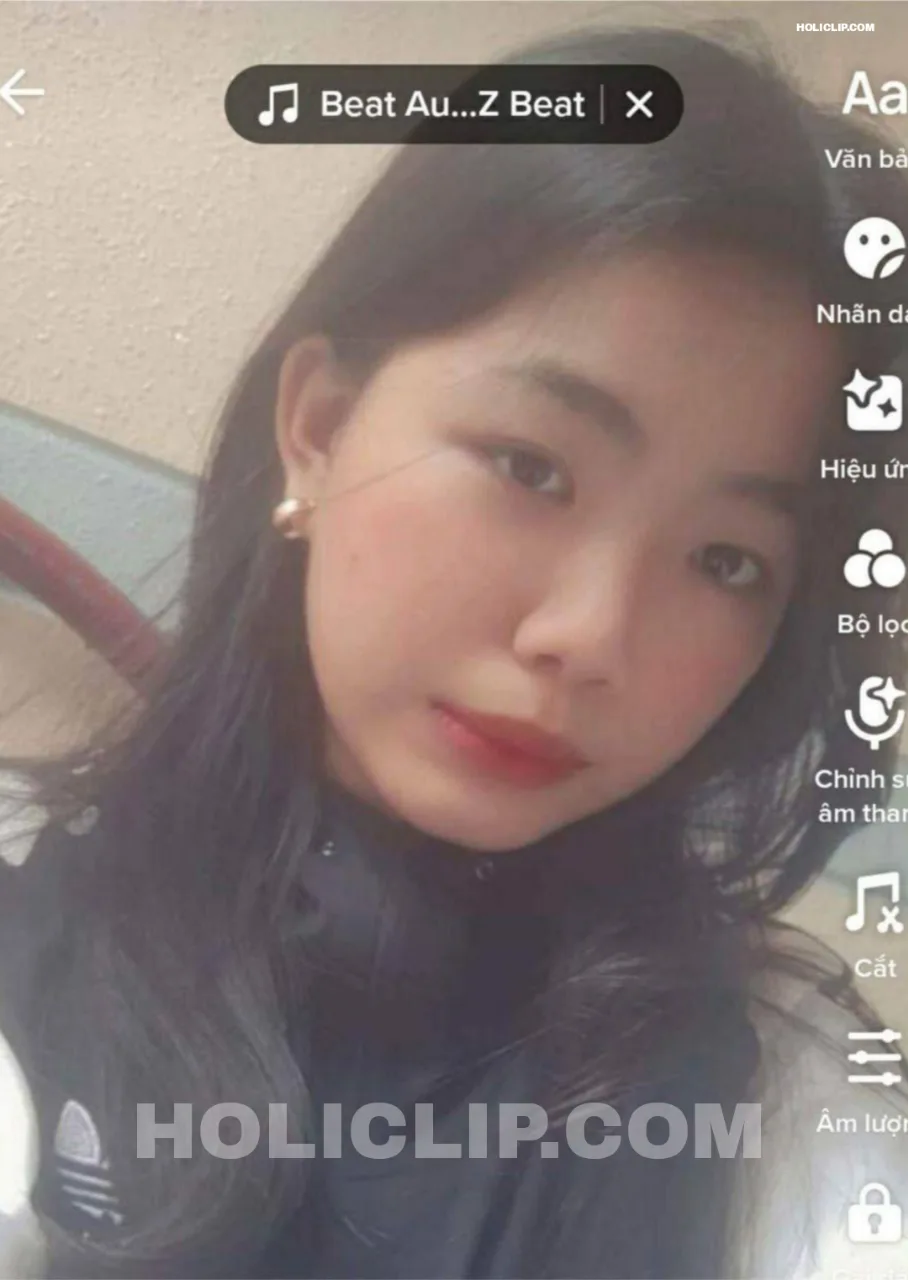 Huyền Trang love 10 (P2)