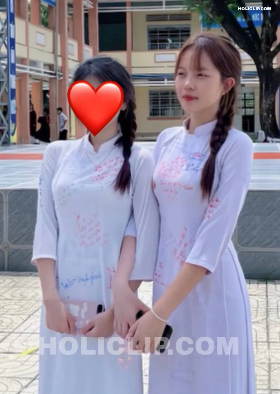 (Phần 1) Xin mẹ sang nhà ny học nhóm và học nhóm như này đây