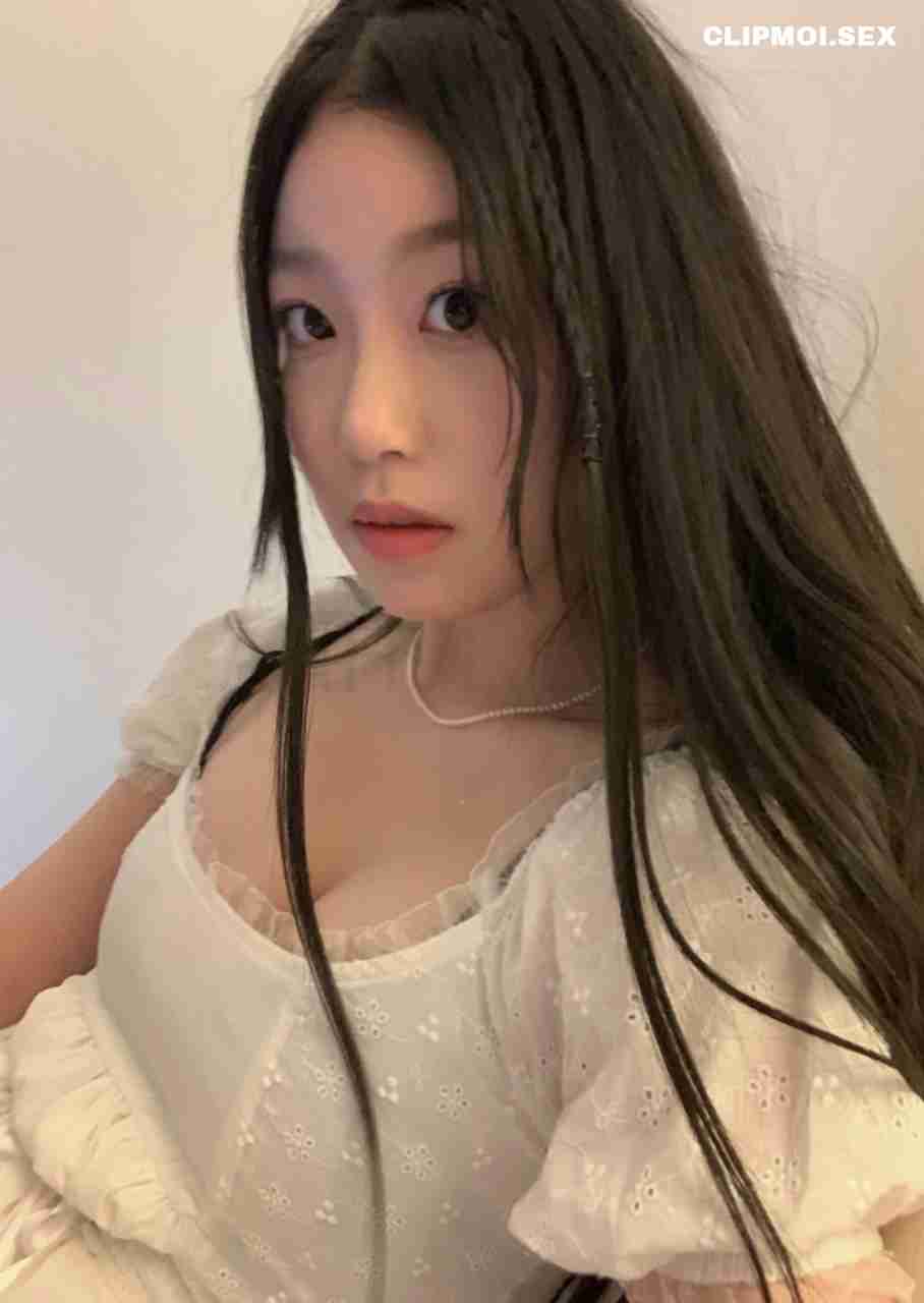 Clip sex hot girl Yumi trên Onlyfans - Clip 1
