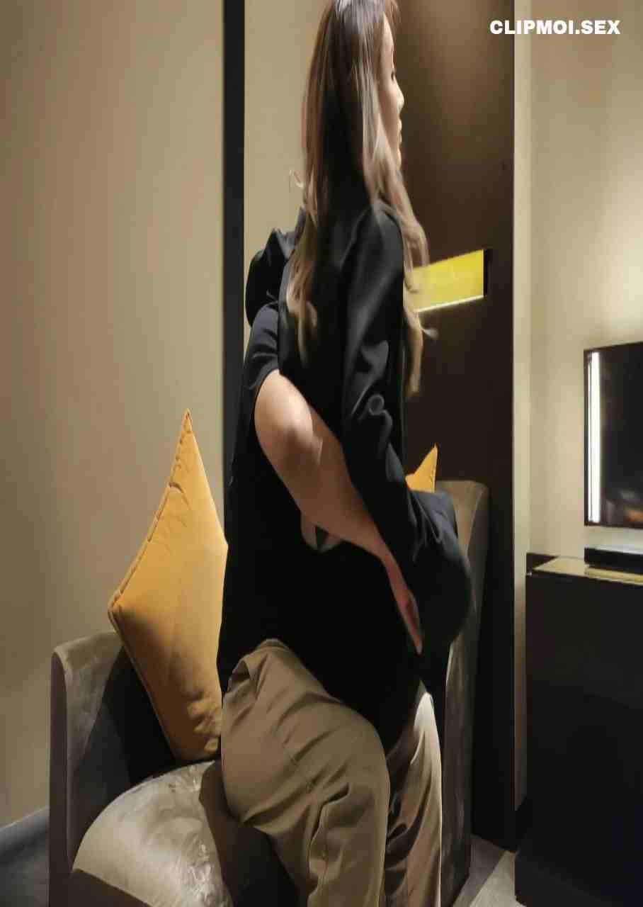 Quan hệ với người dẫn chương trình của Douyin