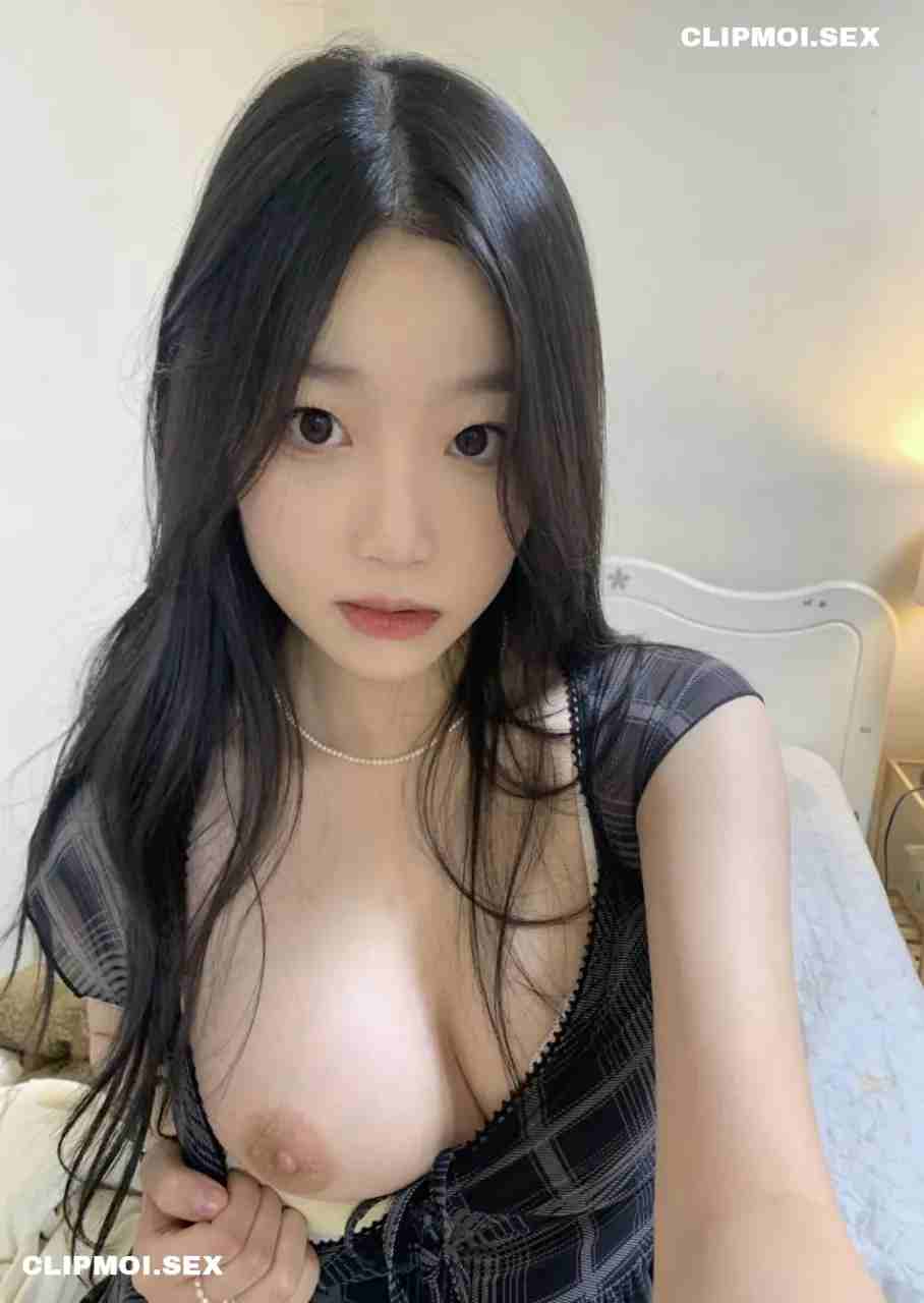 Clip sex hot girl Yumi trên Onlyfans - Clip 2