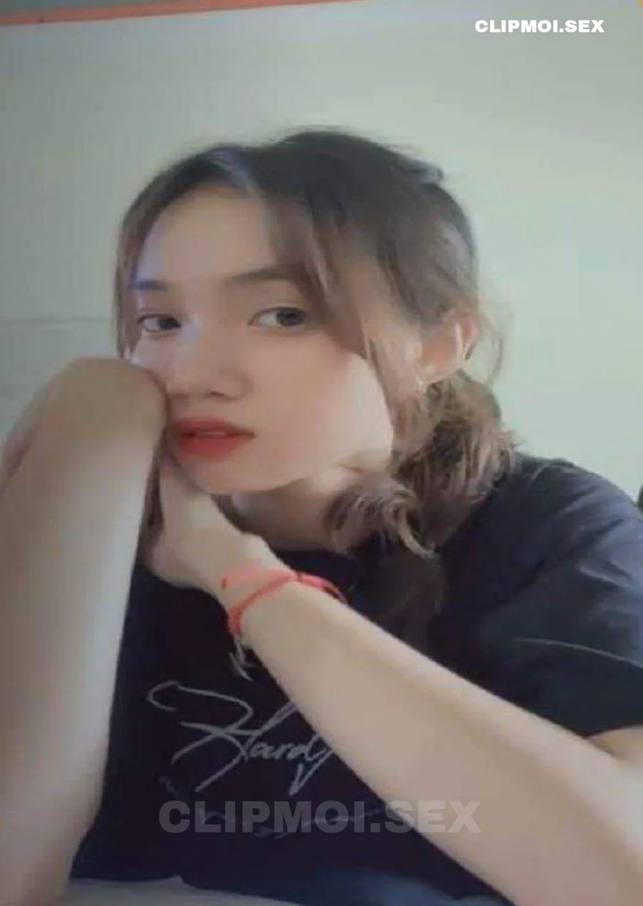 Chăn được em rau xinh vl
