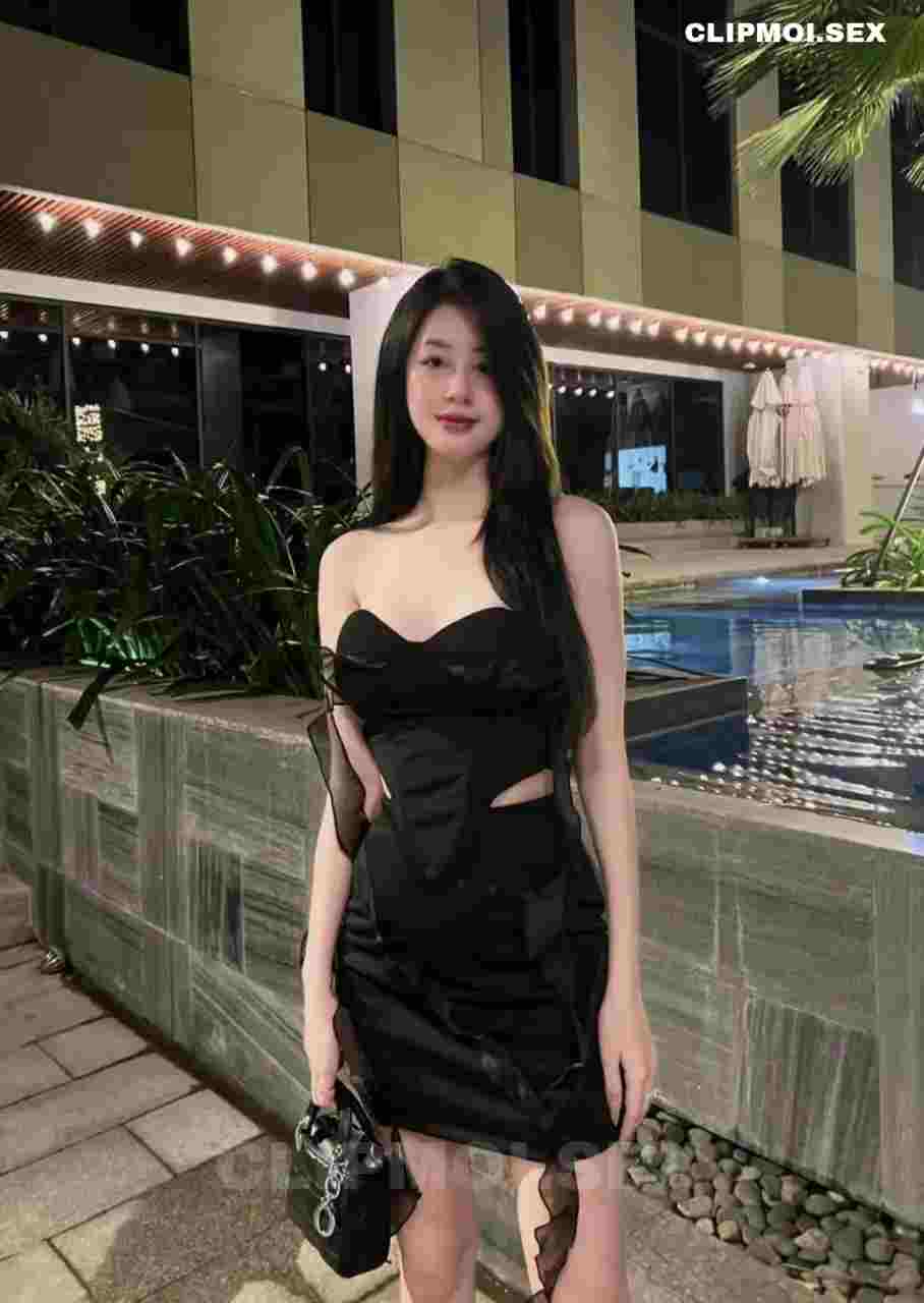 Full clip Thảo Nguyên