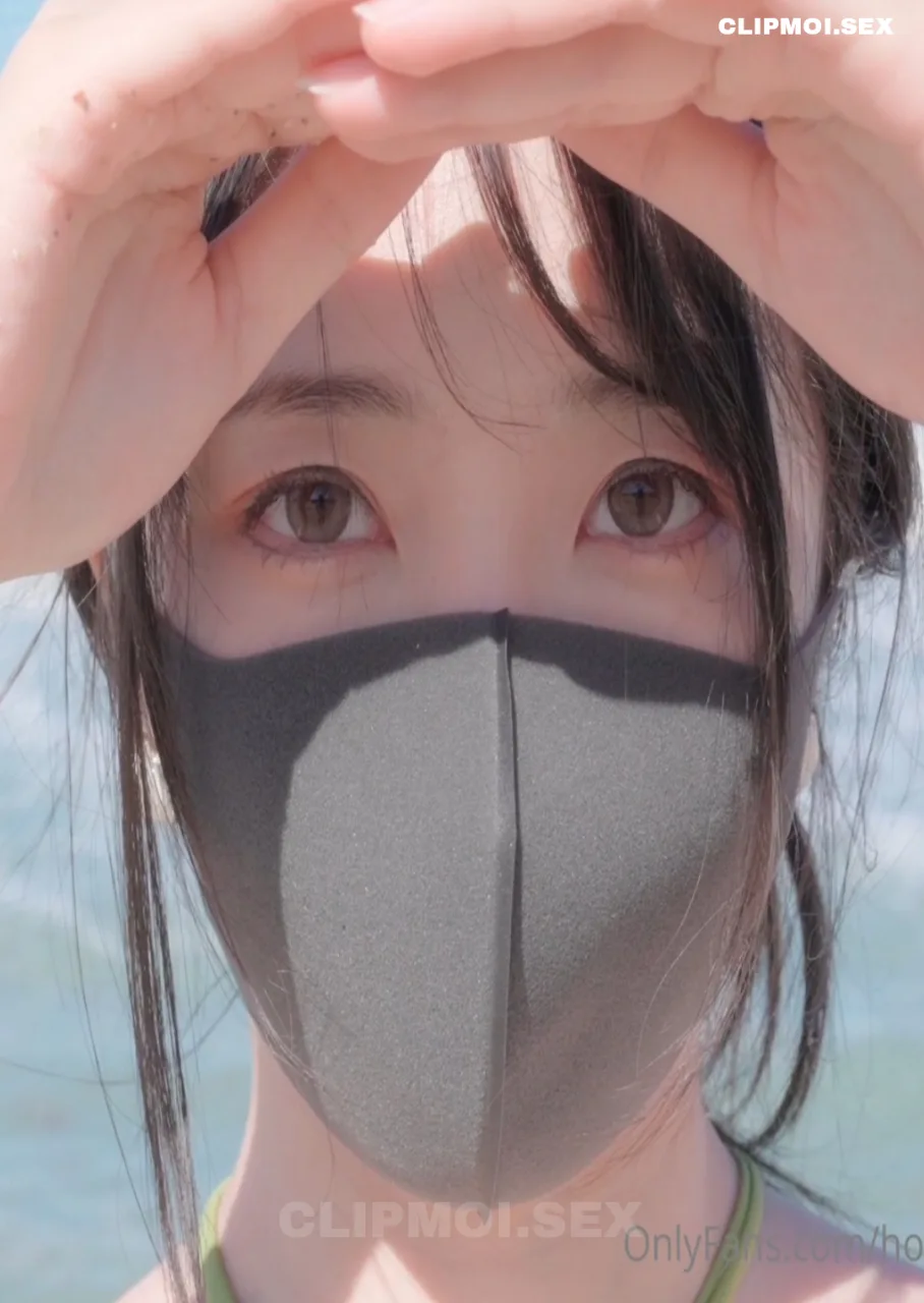 Hongkongdoll Vlog
