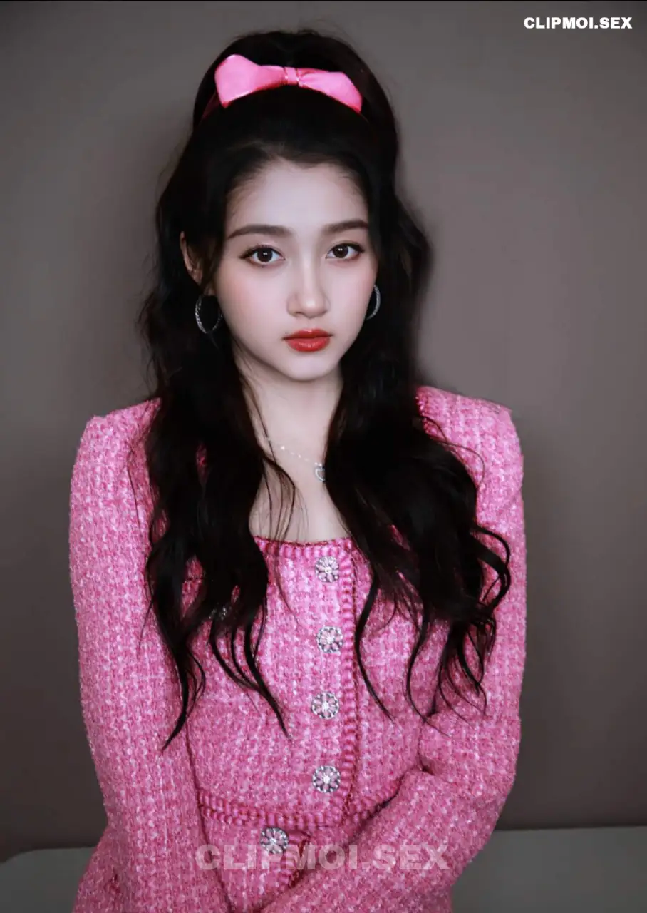 Clip sex Quan Hiểu Đồng